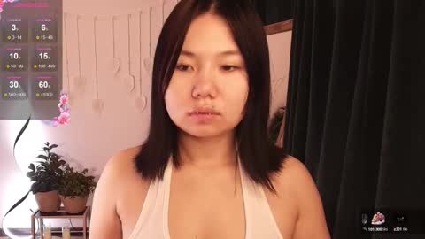 hey meet with me online show from September 13, 5:54 am