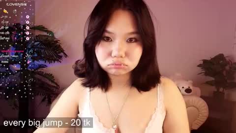 hey meet with me online show from September 18, 2:37 am