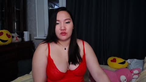 Snapshot of moanakoa chatting on January 12, 8:14 pm moanakoa online show from January 12, 8:14 pm