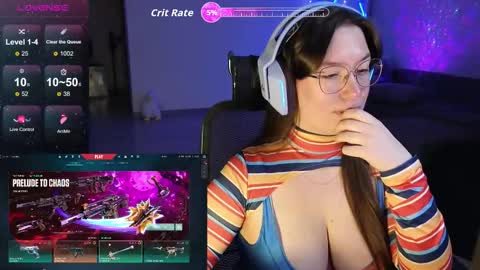 to support follow the fanclub online show from September 23, 3:00 am