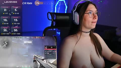 to support follow the fanclub online show from December 1, 9:39 pm