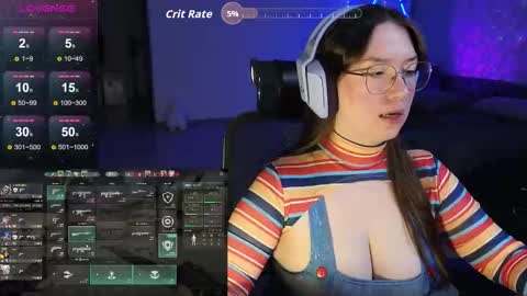 to support follow the fanclub online show from October 23, 8:49 am