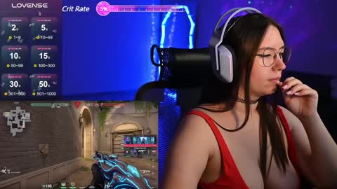 to support follow the fanclub online show from December 18, 1:48 am