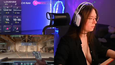 to support follow the fanclub online show from December 4, 2:14 am