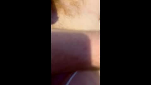 moanysoprano online show from April 12, 1:09 am