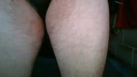 Moby online show from December 27, 2:33 pm