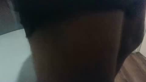 mobydick61 online show from April 10, 2:11 pm