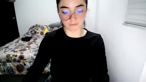 Sam online show from December 21, 5:58 am