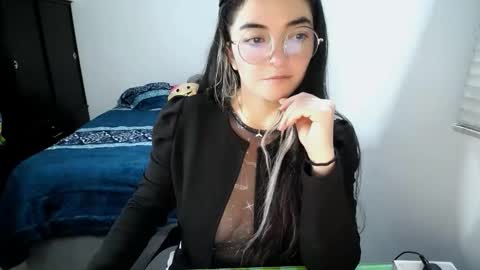 Sam online show from March 24, 10:54 am