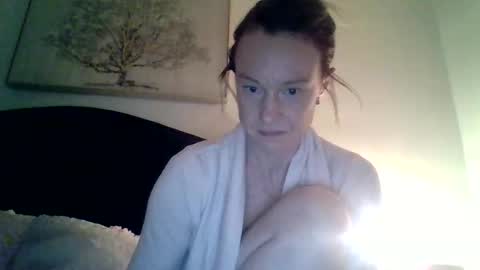 mockingbirds91 online show from April 2, 2:19 am