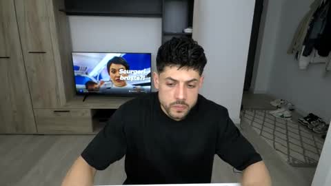 fitbody online show from March 6, 9:25 pm