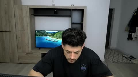 fitbody online show from March 23, 7:41 pm