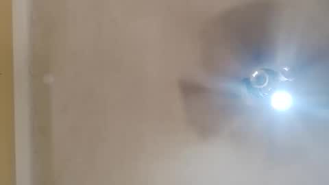 camilo online show from February 9, 1:04 pm