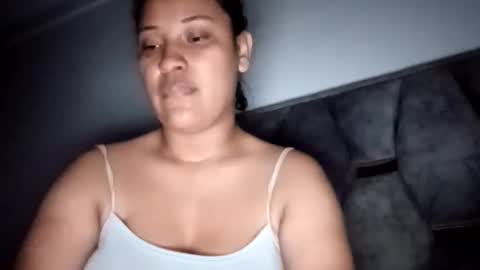 Sarah online show from April 14, 1:31 am