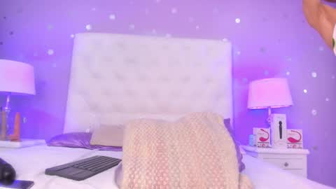 Sophia  online show from February 19, 7:16 pm