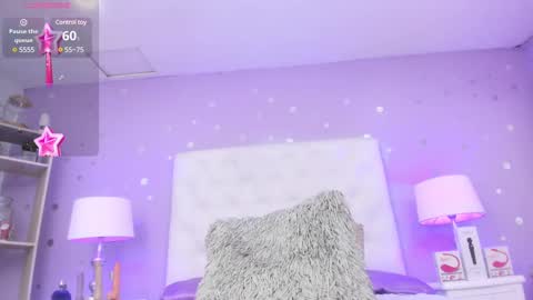 Sophia  online show from February 26, 11:52 pm