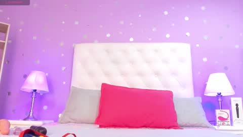 Sophia  online show from September 9, 7:36 pm