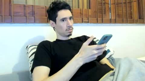 DigBreed online show from January 4, 9:52 pm