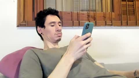 DigBreed online show from January 31, 12:17 am