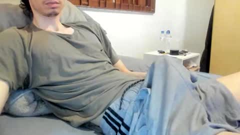 DigBreed online show from February 6, 3:37 pm