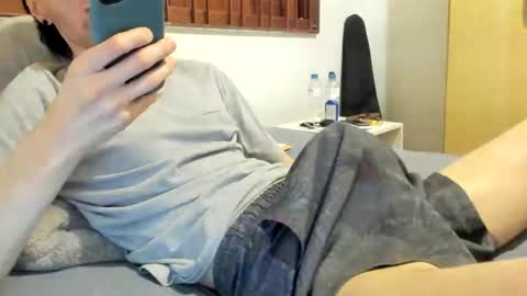 DigBreed online show from February 10, 7:39 pm