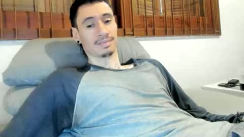 DigBreed online show from October 4, 8:28 pm