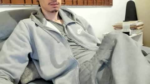 DigBreed online show from September 26, 12:29 am