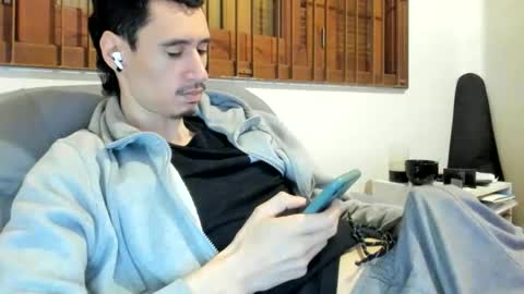 DigBreed online show from September 15, 7:04 pm