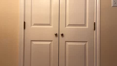 modest6969 online show from September 8, 11:48 pm