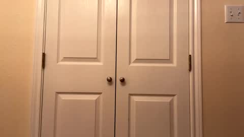 modest6969 online show from October 27, 7:19 am