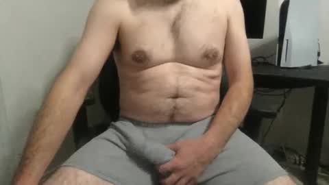 modest6969 online show from December 31, 8:15 am