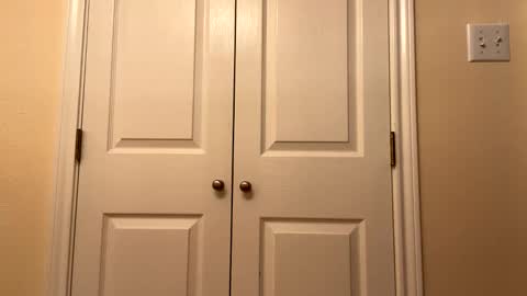 modest6969 online show from March 5, 8:32 am