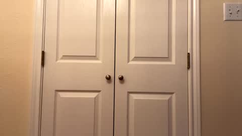 modest6969 online show from October 30, 8:37 am