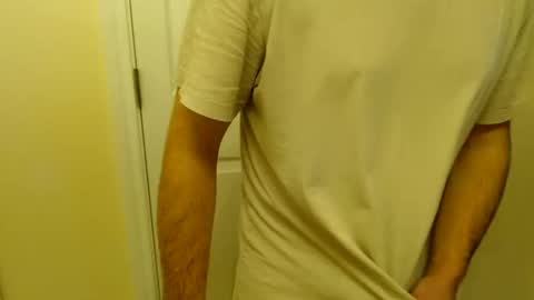 modest6969 online show from March 6, 1:27 am