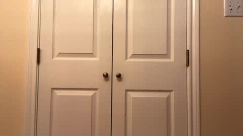 modest6969 online show from September 24, 7:59 am