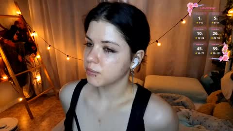 bunnymeow online show from June 3, 2:36 am