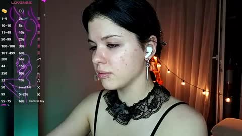 bunnymeow online show from July 20, 6:10 pm