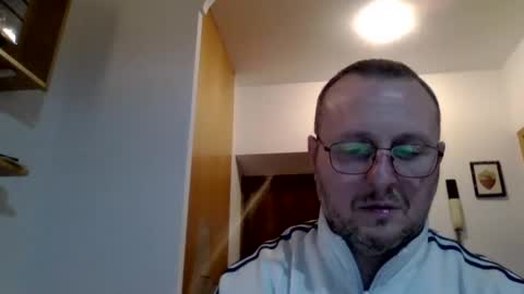 Snapshot of modesto1969 chatting on January 3, 9:36 pm modesto1969 online show from January 3, 9:36 pm