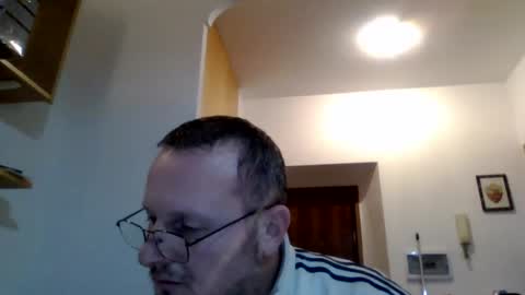 Snapshot of modesto1969 chatting on January 12, 4:50 pm modesto1969 online show from January 12, 4:50 pm
