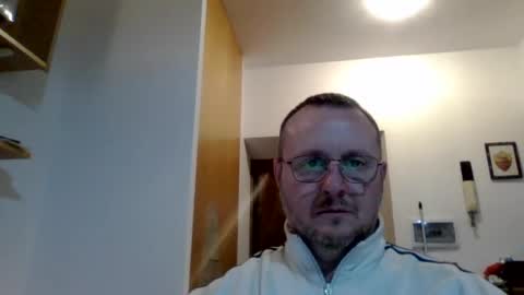 Snapshot of modesto1969 chatting on January 5, 6:13 pm modesto1969 online show from January 5, 6:13 pm