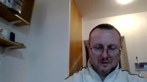 Snapshot of modesto1969 chatting on January 5, 2:41 pm modesto1969 online show from January 5, 2:41 pm