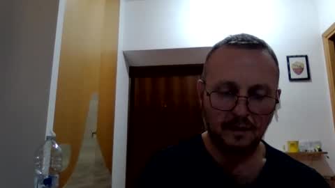 Snapshot of modesto1969 chatting on October 1, 4:39 pm modesto1969 online show from October 1, 4:39 pm