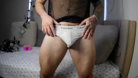 modexusparty online show from November 25, 4:39 pm