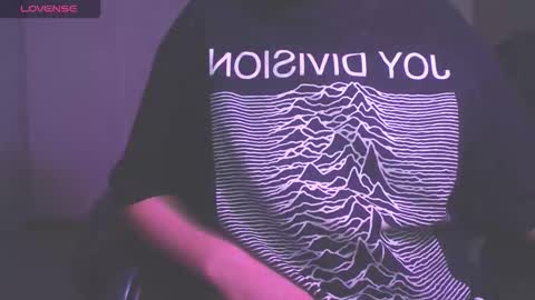 Modjo online show from October 24, 7:31 am