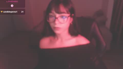 Modjo online show from December 19, 3:07 am