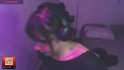 Modjo online show from February 2, 4:53 am