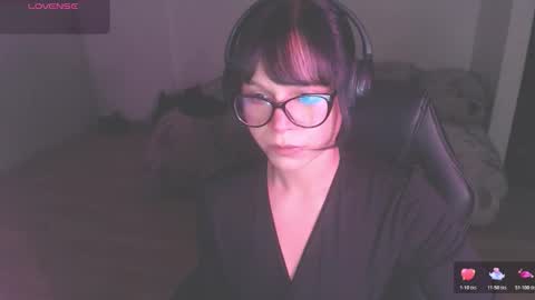 Modjo online show from November 23, 6:55 am