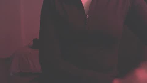 Modjo online show from December 19, 10:53 pm