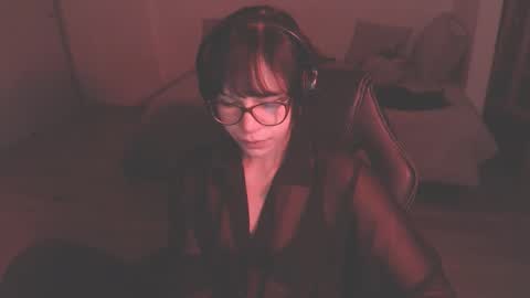 Modjo online show from December 4, 7:11 am