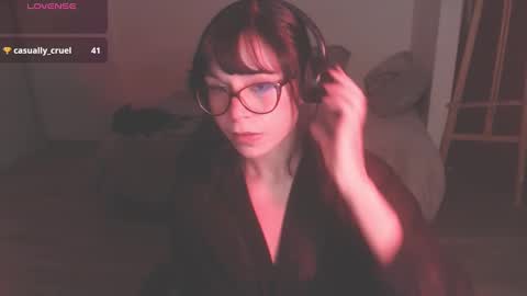 Modjo online show from January 24, 4:37 am